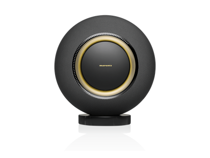 Marantz Grand Horizon — Midnight Sky — Grand Horizon - Midnight Sky front