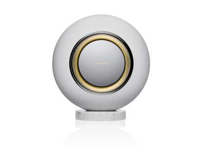 Marantz Grand Horizon — Moon Ray — Grand Horizon - Moon Ray front