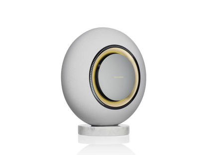 Marantz Grand Horizon — Moon Ray — Grand Horizon - Moon Ray facing right