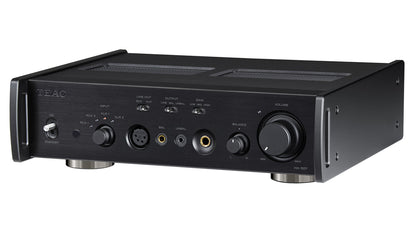 Teac HA-507 Headphone Amplifier