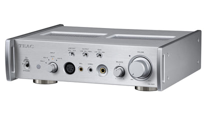 Teac HA-507 Headphone Amplifier