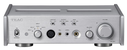 Teac HA-507 Headphone Amplifier