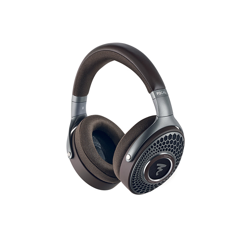 Focal Hadenys Open-back Headphones