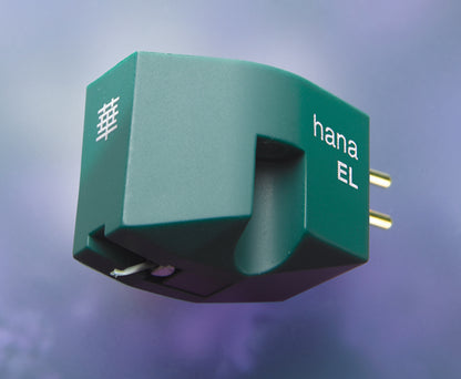 Hana EL