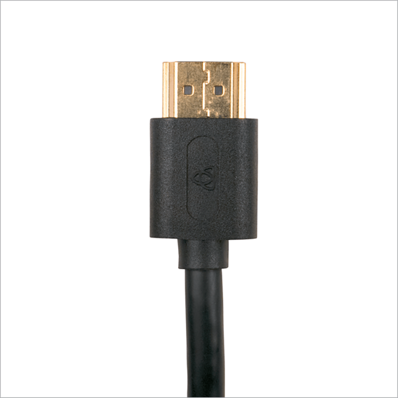 Tributaries UHD 18G HDMI Cable