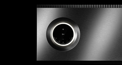 Naim MU-SO 2ND GENERATION