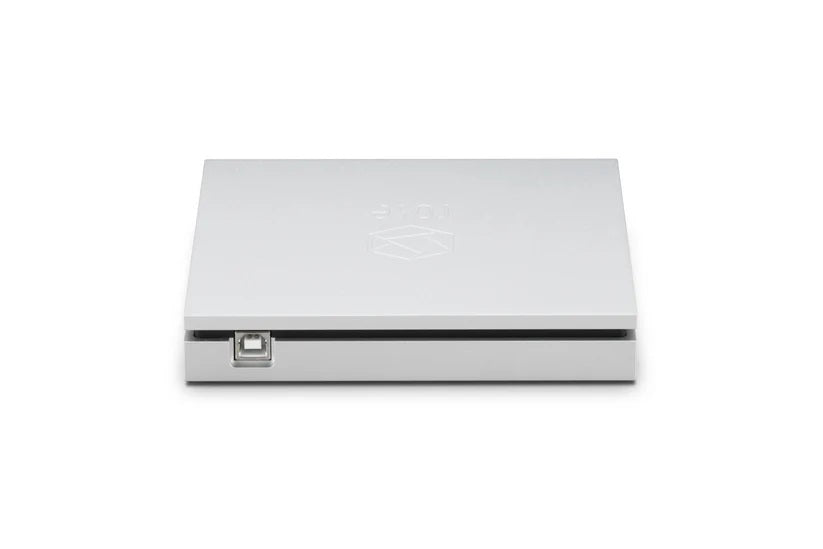 HiFi Rose RSA780 CD Drive