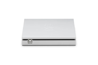 HiFi Rose RSA780 CD Drive