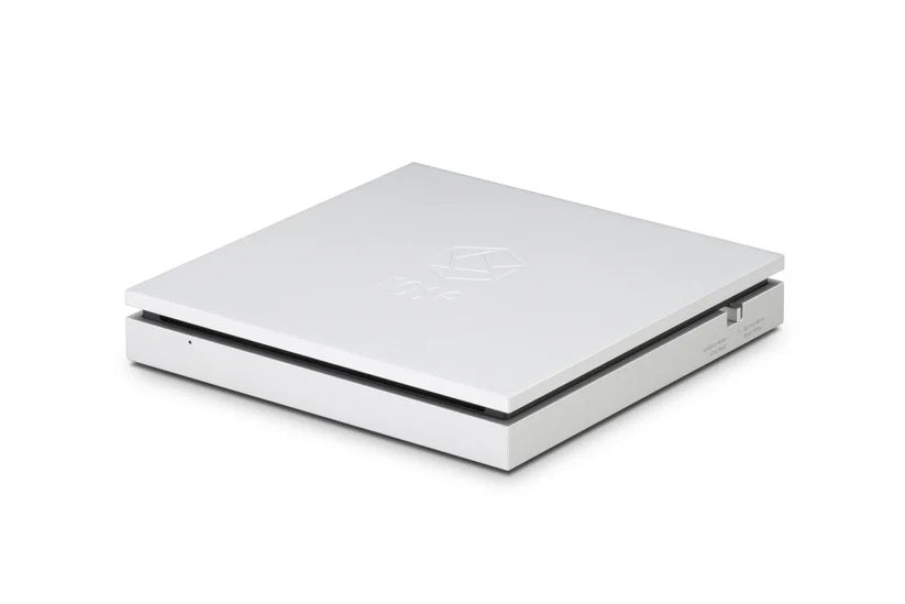 HiFi Rose RSA780 CD Drive