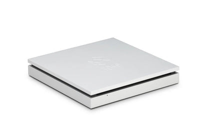 HiFi Rose RSA780 CD Drive