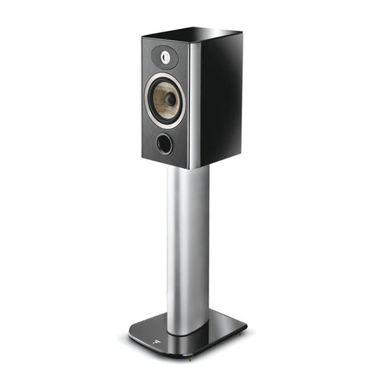 FOCAL ARIA S900 STAND (pair)