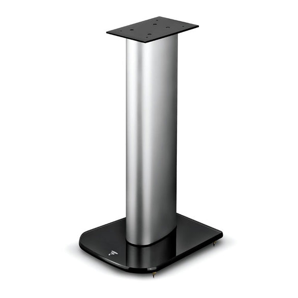 FOCAL ARIA S900 STAND (pair)