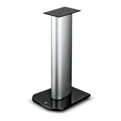 FOCAL ARIA S900 STAND (pair)