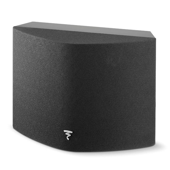 FOCAL ARIA SR900