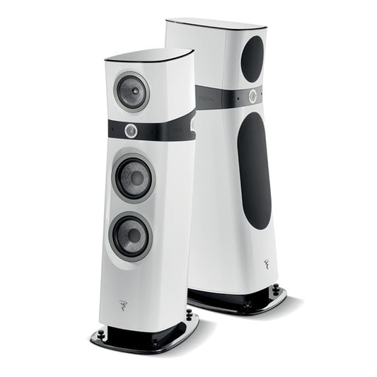 Focal Sopra Nยฐ3