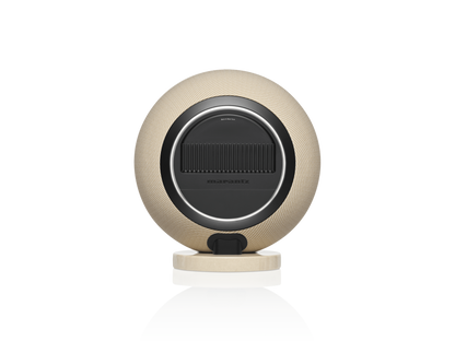Marantz Horizon — Marantz Champagne — Marantz Champagne Marantz Horizon Back
