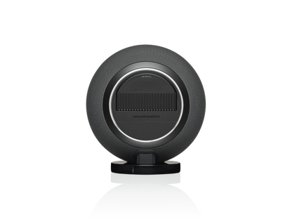 Marantz Horizon — Midnight Sky — Midnight Gray Horizon Front
