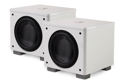 REL Acoustics HT/1003 MKII Subwoofer