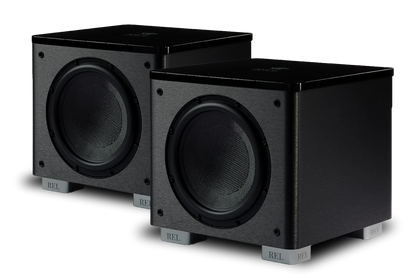 REL Acoustics HT/1003 MKII Subwoofer