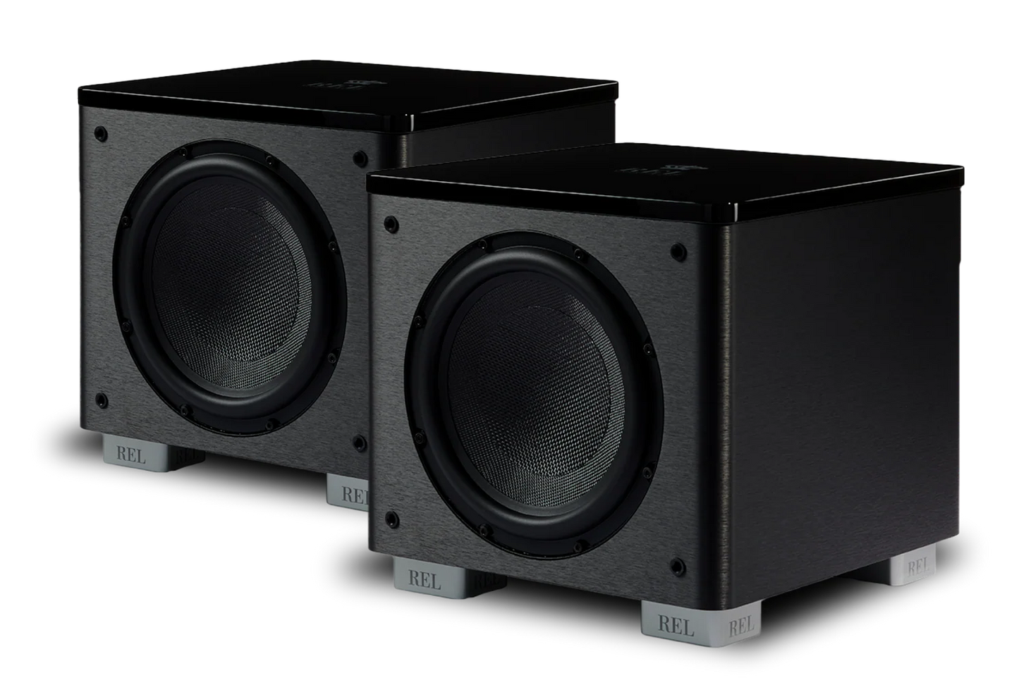 REL Acoustics HT/1003 MKII Subwoofer
