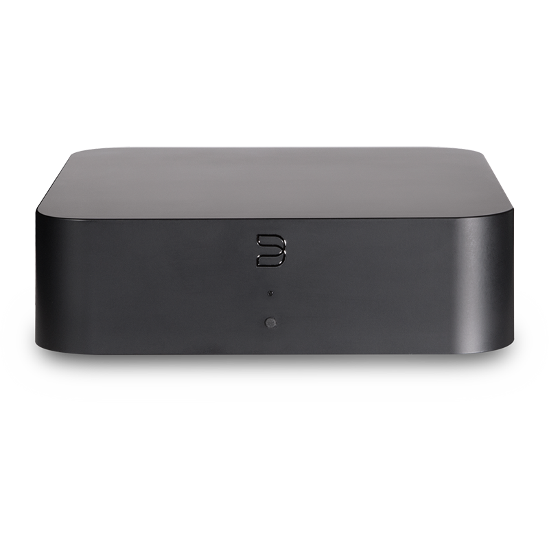 Bluesound HUB