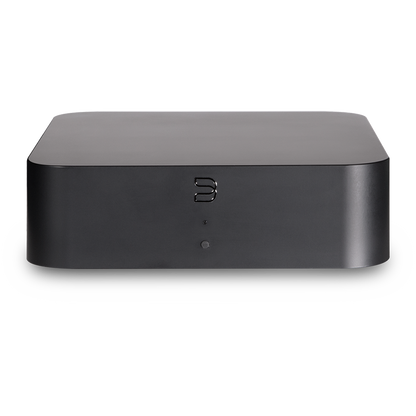Bluesound HUB
