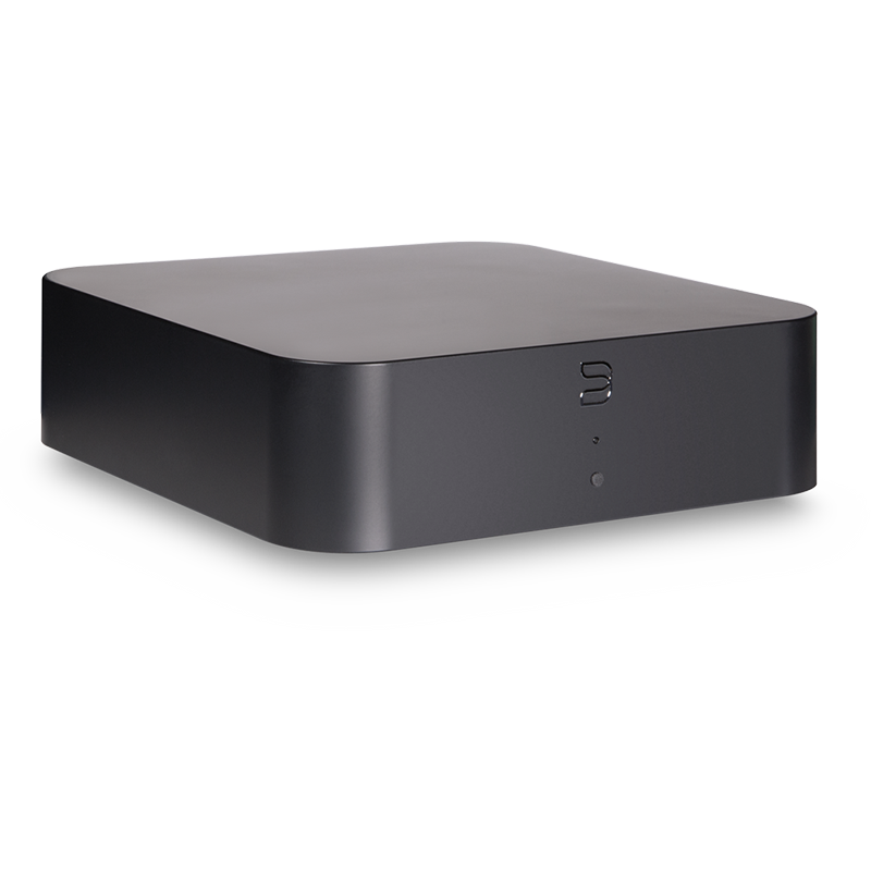Bluesound HUB