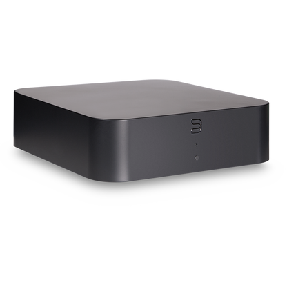 Bluesound HUB