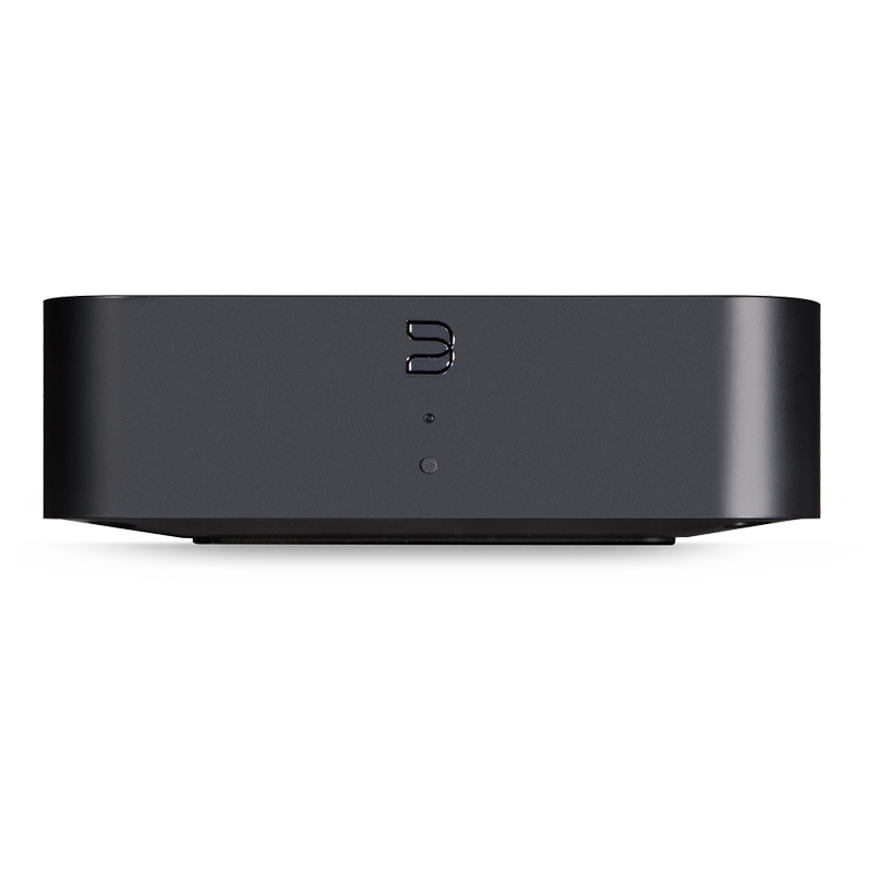 Bluesound HUB