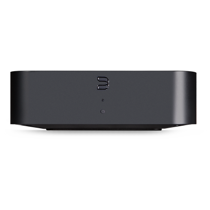 Bluesound HUB