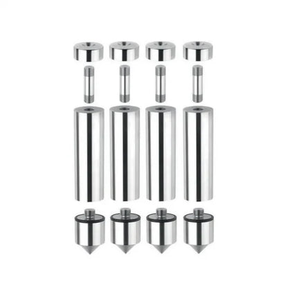 SolidSteel Hyperspike HP Add Kit