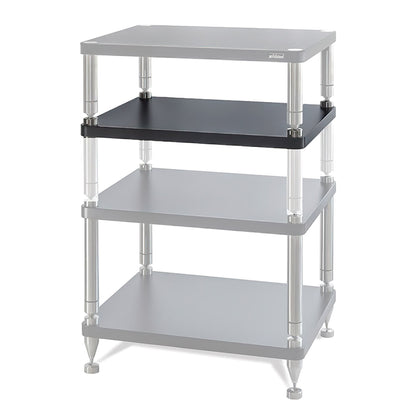 SolidSteel Hyperspike HY Extra Shelf