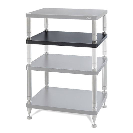 SolidSteel Hyperspike HY Extra Shelf