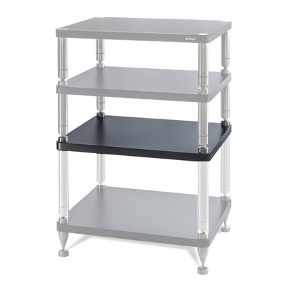 SolidSteel Hyperspike HY Extra Shelf