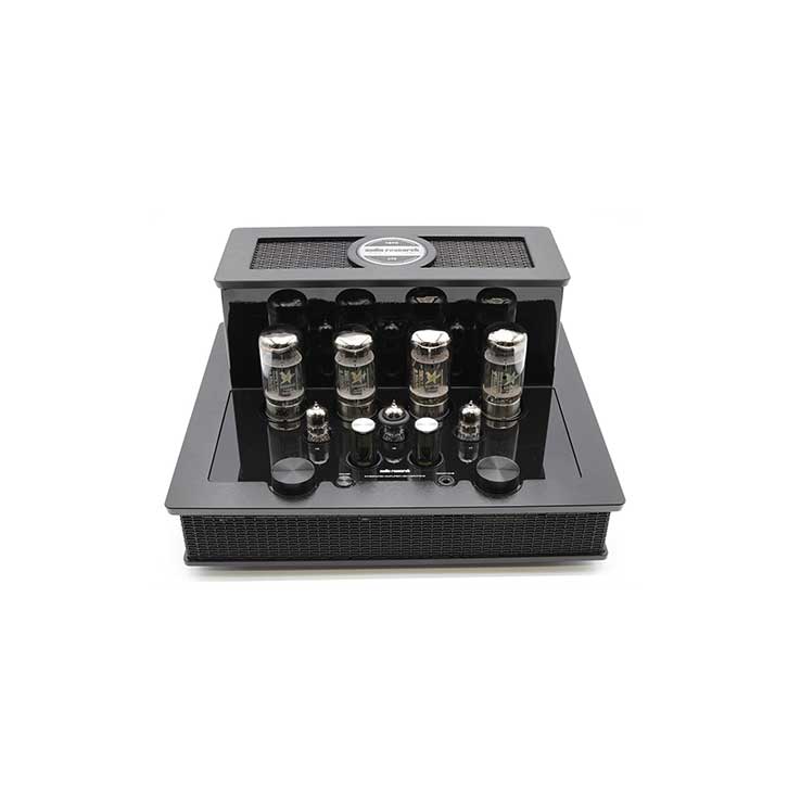 Audio Research I/70 Integrated Amplifier