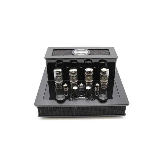 Audio Research I/70 Integrated Amplifier