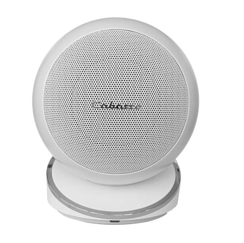 Cabasse IO3 on base / wall version (unit)