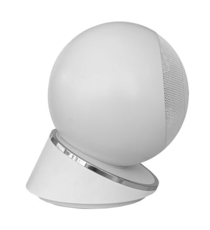 Cabasse IO3 on base / wall version (unit)