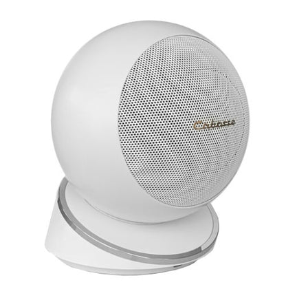 Cabasse IO3 on base / wall version (unit)