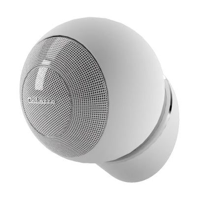 Cabasse IO3 on base / wall version (unit)