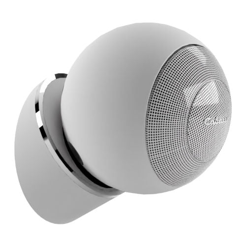 Cabasse IO3 on base / wall version (unit)