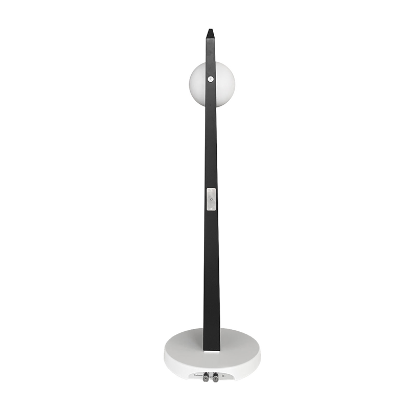Cabasse IO3 Stand Version (Unit)