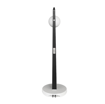 Cabasse IO3 Stand Version (Unit)