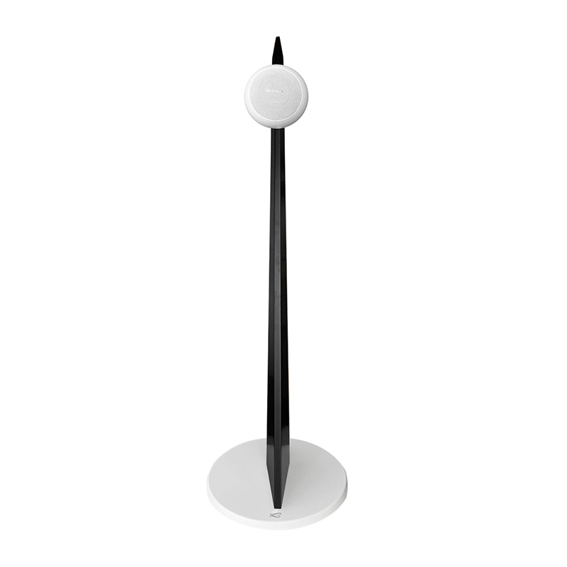 Cabasse IO3 Stand Version (Unit)