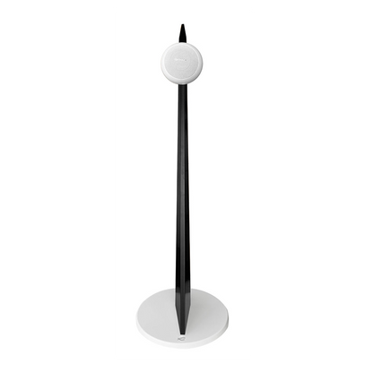 Cabasse IO3 Stand Version (Unit)