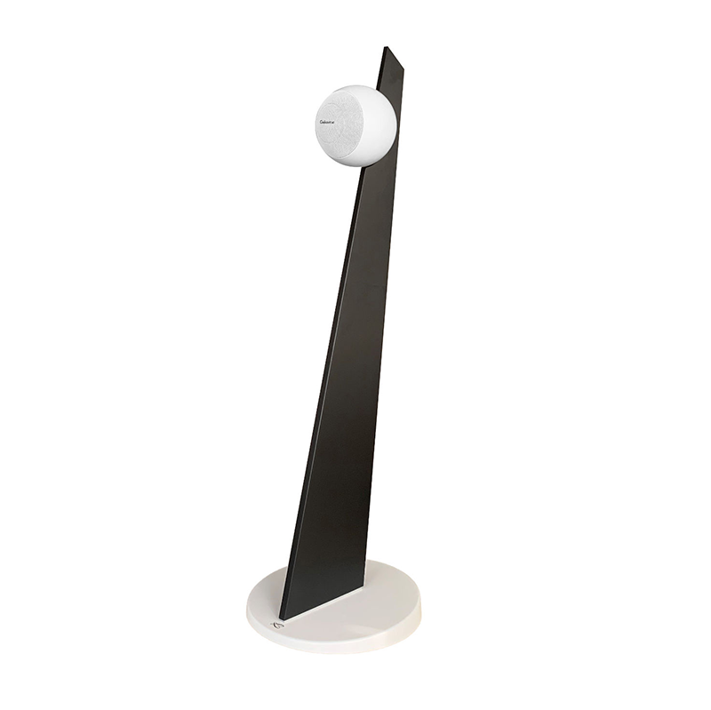 Cabasse IO3 Stand Version (Unit)