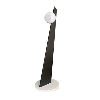 Cabasse IO3 Stand Version (Unit)
