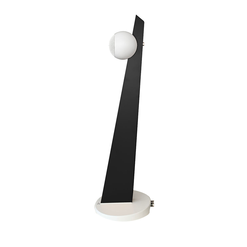 Cabasse IO3 Stand Version (Unit)