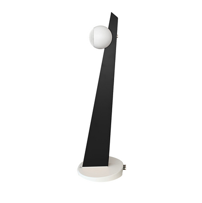 Cabasse IO3 Stand Version (Unit)