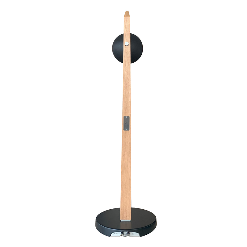 Cabasse IO3 Stand Version (Unit)